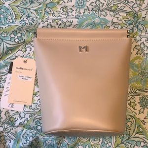 Melie Bianco Purse